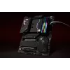 Dissipatore a liquido EK Water Blocks Quantum Velocity2 D-RGB