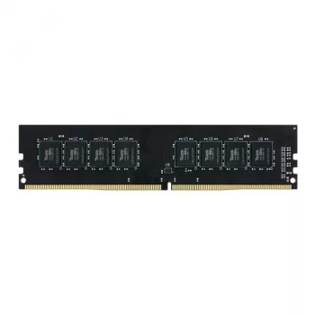 Team Group Team Elite - DDR4 - modulo - 16 GB - DIMM 288-PIN