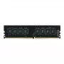 Team Group Team Elite - DDR4 - modulo - 16 GB - DIMM 288-PIN
