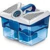 Aspirapolvere a bastone Thomas Pet & Family Aqua+