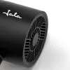 Ventilatore Blaupunkt JBSC1430 30W