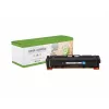 Static Control cartuccia toner compatibile HP 220A (W2201A), 1800 pagine, ciano