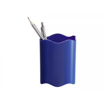 Portapenne Durable 1701235040