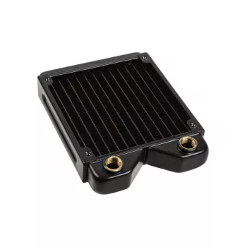 Radiatore Magicool G2 slim 16 FPI - 120mm