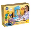 Stitch Proiettore set scolastico da disegno
