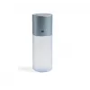 LEXON | Horizon Dispenser distributore automatico senza contatto | LH91LB1 | azzurro