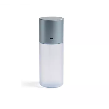 LEXON | Horizon Dispenser distributore automatico senza contatto | LH91LB1 | azzurro