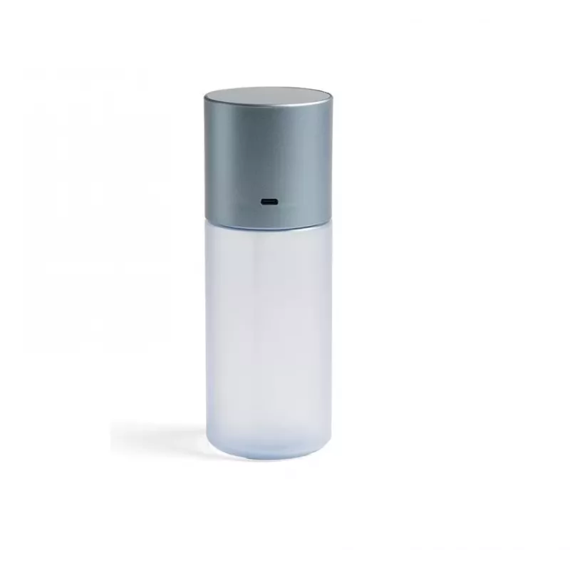 LEXON | Horizon Dispenser distributore automatico senza contatto | LH91LB1 | azzurro