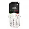 Telefono cellulare Gigaset GL395 2,2 pollici