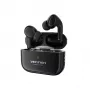 ECHO LITE E11 BT 5.4 NERO cuffie wireless