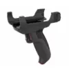 Impugnatura a pistola Honeywell EDA51K-SH-R