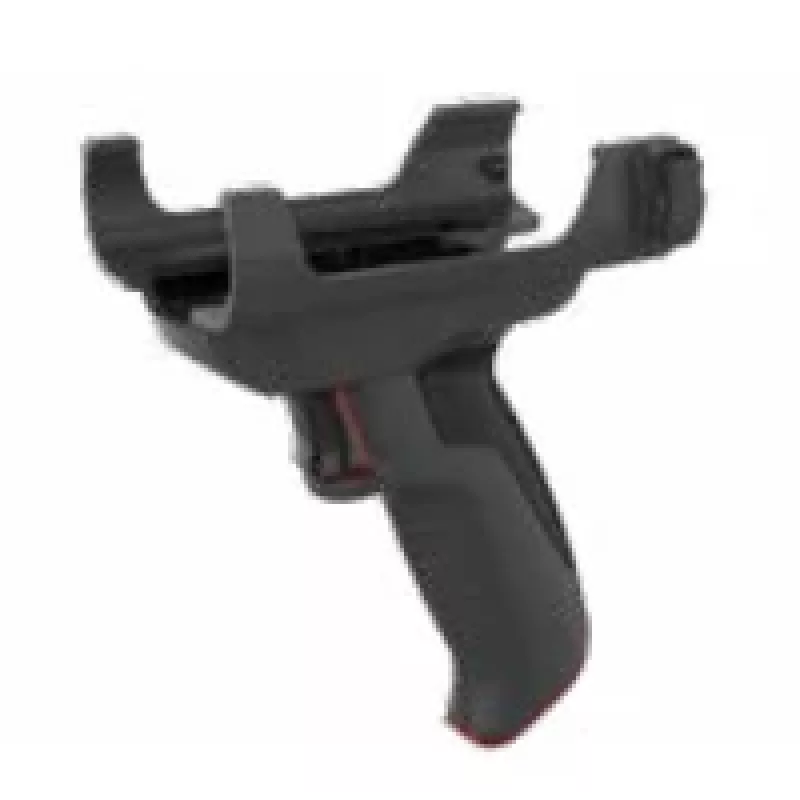 Impugnatura a pistola Honeywell EDA51K-SH-R