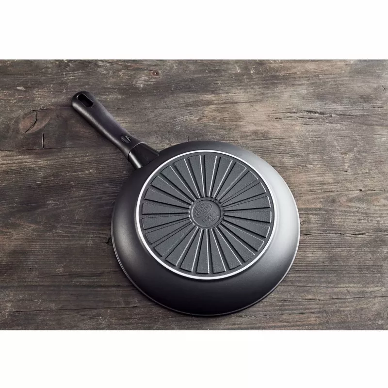 Padella multiuso BALLARINI 75002-912-0