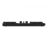 AlphaTheta DDJ-FLX2 controller DJ