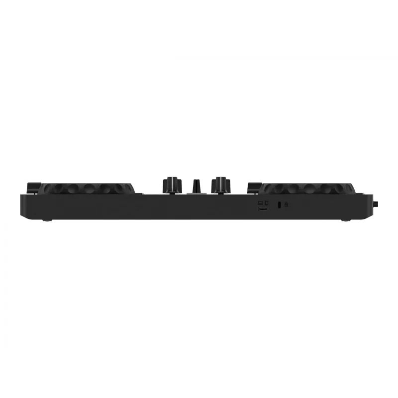AlphaTheta DDJ-FLX2 controller DJ
