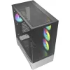 Case ATX Sharkoon AK7 ARGB