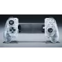 Razer Kishi V3 - Phantom White Ed. Gamepad USB analogico Android, iOS