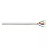 Cavo di rete LogiLink CPV0015 RJ45 Cat5e 305m beige