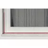 Fischer 503318 grigio