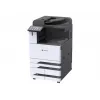 Stampante multifunzione Lexmark CX944adxse laser colore