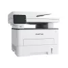 Pantum M7310DW stampante multifunzione A4 (stampa/copia/scansione)