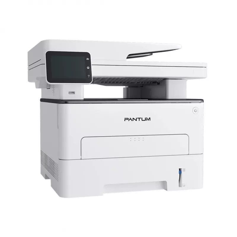 Pantum M7310DW stampante multifunzione A4 (stampa/copia/scansione)