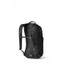 Gregory Nano zaino urbano 18 l nero