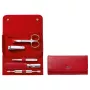 Set di strumenti per manicure/pedicolo ZWILLING 97546-003-0 in acciaio inox