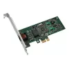 Scheda di rete Intel EXPI9301CTBLK