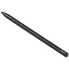 Stylus Onyx InkSpire ricaricabile magneticamente nero OSL0082R