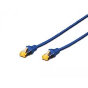 Cavo patch Ethernet Digitus DK-1644-A-020/B