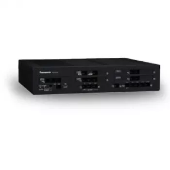 Panasonic KX-NS700 sistema Premise-Branch-Exchange (PBX) (KX-NS700)