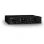 Panasonic KX-NS700 sistema Premise-Branch-Exchange (PBX) (KX-NS700)