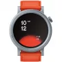 CMF by Nothing Watch Pro 2 A10700014 smartwatch, arancione