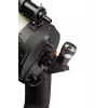 Celestron Luminos 19 mm oculare telescopio 2 cm nero, blu, arancione, argento