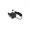 Alimentatore Green Cell AD76PV2 45W 20V 2.25A nero per laptop Lenovo