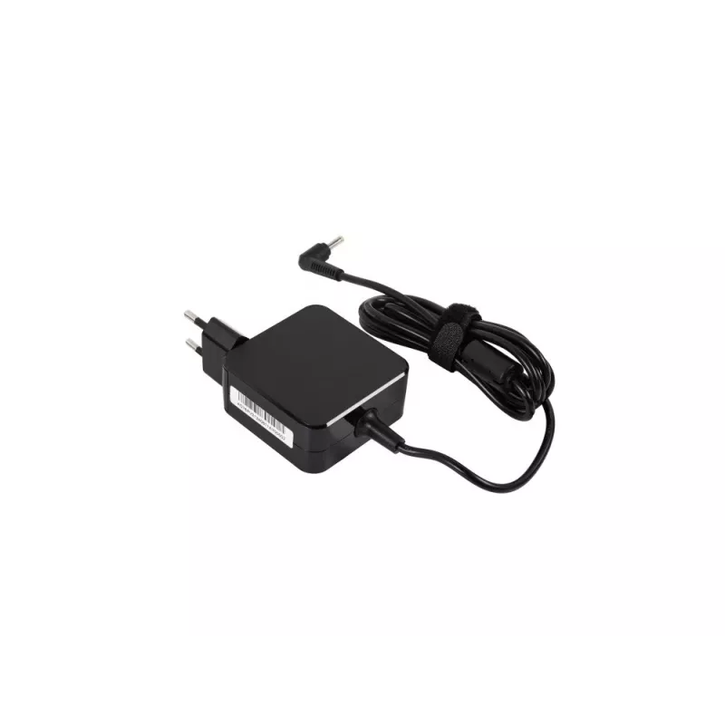 Alimentatore Green Cell AD76PV2 45W 20V 2.25A nero per laptop Lenovo
