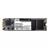 SSD Team Group 512 GB M.2 SATA III TM8PS7512G0C101