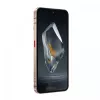Smartphone Oukitel WP200 Pro 5G 6,7 pollici 24 GB/1 TB nero