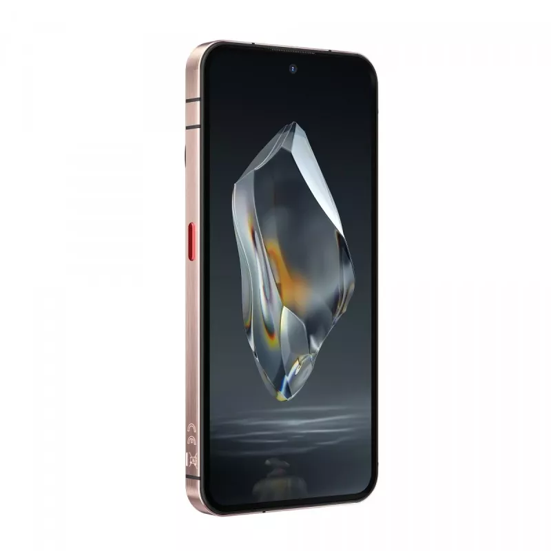 Smartphone Oukitel WP200 Pro 5G 6,7 pollici 24 GB/1 TB nero