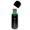Chiavetta USB Transcend 16GB USB Type-A JetFlash 600