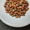 PUPIL Prime ricco di manzo con verdure - crocchette per cani - 10 kg