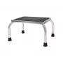 ActionMed Premium Plus gradino per vasca da bagno (SW200AM)