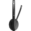 EPOS 1000896 cuffie con microfono over-ear Bluetooth mono nero cancellazione del rumore