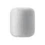 Apple HomePod 2ª generazione smart speaker con Siri Wi-Fi Bluetooth bianco audio a 2 vie (MDEY4D/A)