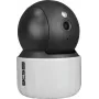 GoXtreme GX4 Gimbal con tracker – stabilizzatore a 3 assi per smartphone e action camera