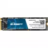Mushkin ELEMENT - SSD - 2 TB - interno - M.2 2280 - PCIe 3.0 x4 (NVMe)