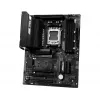 ASRock X870 Pro-A WiFi AMD X870 AM5 ATX scheda madre