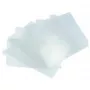Set di pellicole protettive per display per Honeywell EDA61K – 10 pezzi