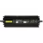 Alimentatore switching LED QOLTEC 50948 150W 12V 12,5A impermeabile